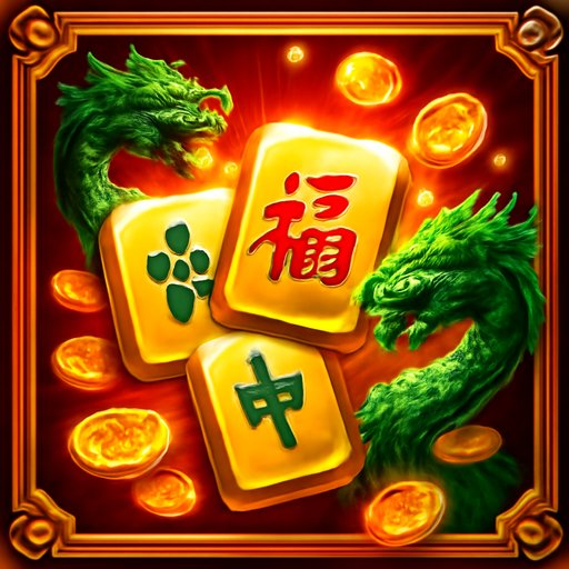 Login bet ফোনে গেম মেনু তালিকা