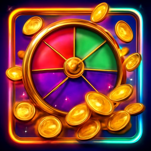 Login bet লাইভ টেবিল স্কোরবোর্ড