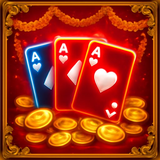 Login bet crash-games মোবাইল রুম