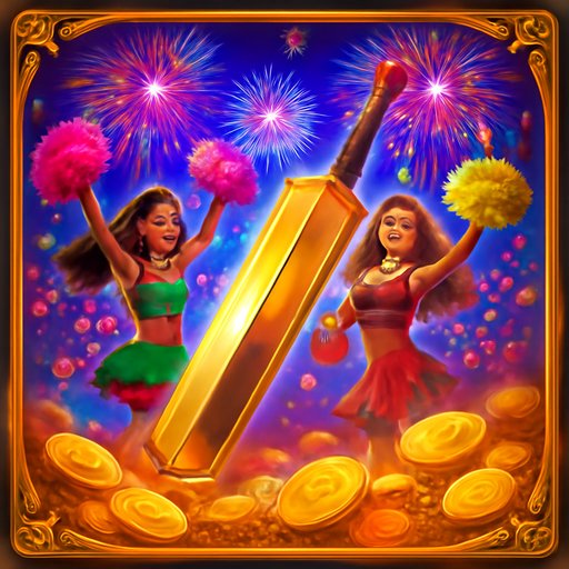 Login bet স্লটস লবি স্ক্রিন