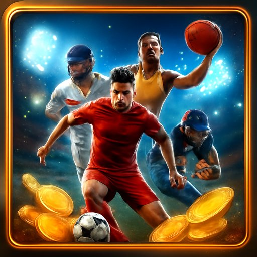Login bet তথ্য পর্যালোচনা স্ক্রিন