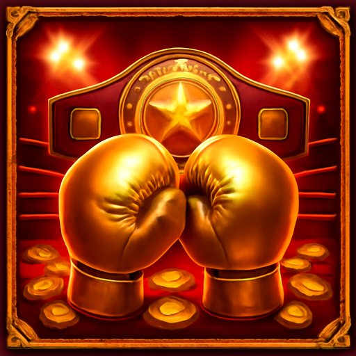 Login bet ফ্রি বোনাস ব্যানার