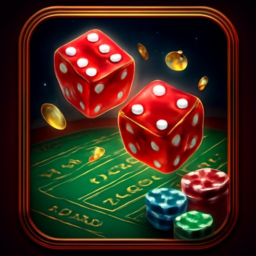 Login bet মোবাইল অফার কার্ড