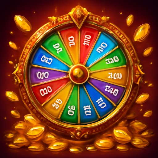 Login bet সাপোর্ট ডেস্কের মোবাইল স্ক্রিন