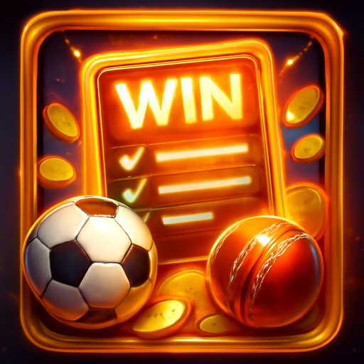 Login bet নিয়ম ড্যাশবোর্ড